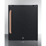 Summit All-Refrigerators Compact Minibar