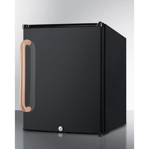 Summit All-Refrigerators Compact Minibar