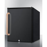Summit All-Refrigerators Compact Minibar