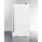 Summit Commercial Full Size All-Freezer 34" Wide All-Freezer