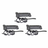 Summit Hunting : Accessories Summit 30ft Safety Line-3 Pack