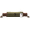 Summit Hunting : Accessories Summit Battery Powered Handwarmer