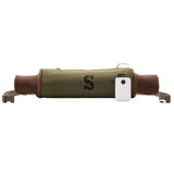 Summit Hunting : Accessories Summit Battery Powered Handwarmer