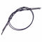 Summit Hunting : Accessories Summit Climber Replacement Cables
