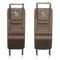 Summit Hunting : Accessories Summit Seatback Organizers