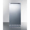 Summit Ice Makers 12 lb. Drain-Free Icemaker