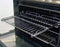 Verona - Glide Rack - 24" & 30" Oven