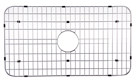 ALFI Brand - Stainless Steel Protective Grid for AB532 & AB533 Kitchen Sinks | GR533