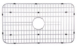 ALFI Brand - Stainless Steel Protective Grid for AB532 & AB533 Kitchen Sinks | GR533