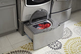LG Laundry Pedestals WD100CV