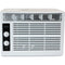 Whirlpool Window/Wall Air Conditioners  | WHAW050DW