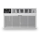 Whirlpool Whirlpool Energy Star 12,000 BTU 230V Through-the-Wall Air Conditioner with Remote Control