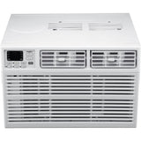 Whirlpool Whirlpool Energy Star 18,000 BTU 230V Window-Mounted Air Conditioner with Remote Control