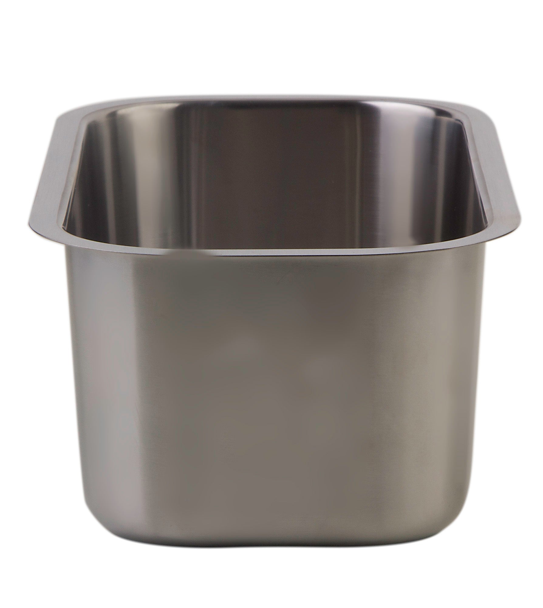 ALFI Brand - Stainless Steel Colander Insert for AB50WCB | AB60SSC