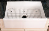 ALFI Brand - Solid Stainless Steel Kitchen Sink Grid | GR510