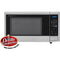 Sharp Countertop Microwaves ZSMC1442CS